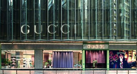 gucci hong kong 979 king's road quarry bay phone|gucci official website hk.